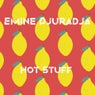 Hot Stuff