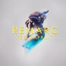 Remarc