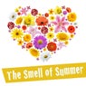 The Smell of Summer