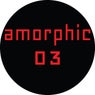 Amorphic 03