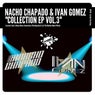 Collection EP, Vol. 3