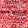 Give Yu Luv (Dj Quantyze D&B Remix)