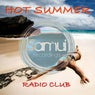 Samui Hot Summer Radio Club
