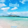 Alcudia