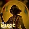The Music