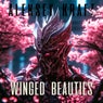 Winged Beauties