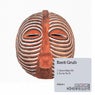 Dance baby oh / Ko sar ra di ep
