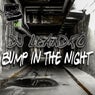 Bump in the night