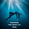 Swim (feat. Sarah Line)