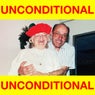 Unconditional (Extended)