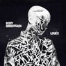 Body Immersion