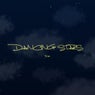 Dancing Stars