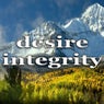 Desire Integrity (Deep Dub House Music)