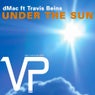 Under the Sun (feat. Travis Beins)