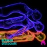 Dissociate