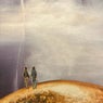 In the Passage From Sky to Earth