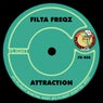 Attraction