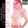 Mi Amor (feat. Frank Stickemz) - Single