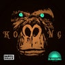 Kong (Original)