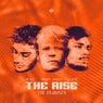 The Rise (The Remixes)