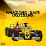 Amazing Race Cruising