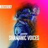 Shamanic Voices