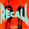Recall (Extended Mix)