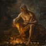 Prometheus