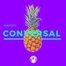 Viky(IT) - Conversal