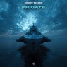 Frigate