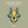 Whirling Wolf Compilation Vol.2