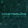 L'art de Montmartre Vol.2