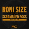 Scrambled Eggs VIP