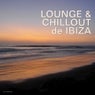 Lounge & Chillout de Ibiza