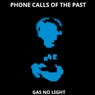 Phone Calls Of The Past