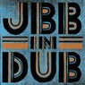 JBB In Dub