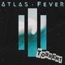 Torrent