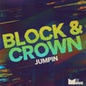 Jumpin 