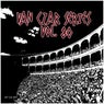 Van Czar Series, Vol. 80