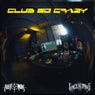 Club Go Crazy