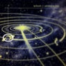 Orbital Echo