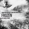 Frozen (LTN Sunrise Remix)