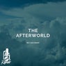 The Afterworld