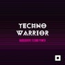 Techno Warrior (Hardgroove Techno Power)