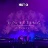 Uplifting Tunes 005