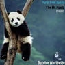 THe Mr.Panda Project