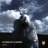 Echoes Of Flowers