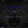 Lady EP