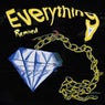 Everything (X-D Remix)