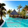 Chill House Sensation, Vol.12 (BEST SELECTION OF LOUNGE & CHILL HOUSE TRACK)